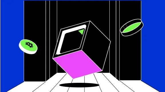 欧交易所app下载安卓最新版