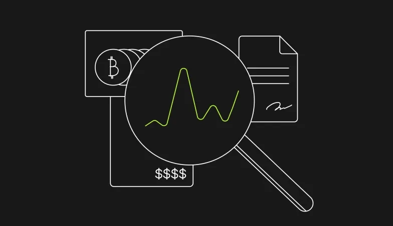 欧交易所app下载安卓最新版